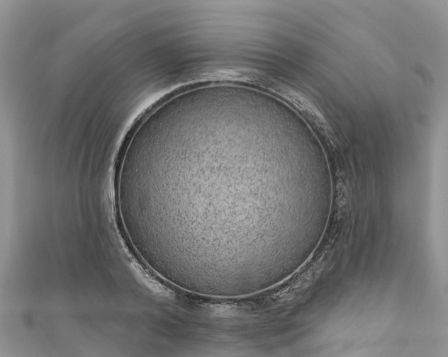 X0000110960792200906261340