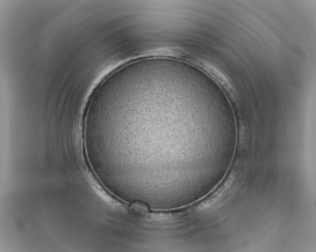 X0000110960800200906261340