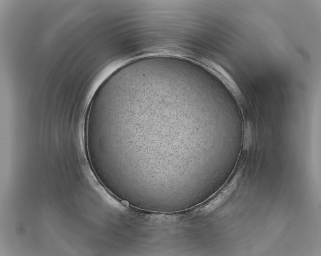 X0000110960812200906261340