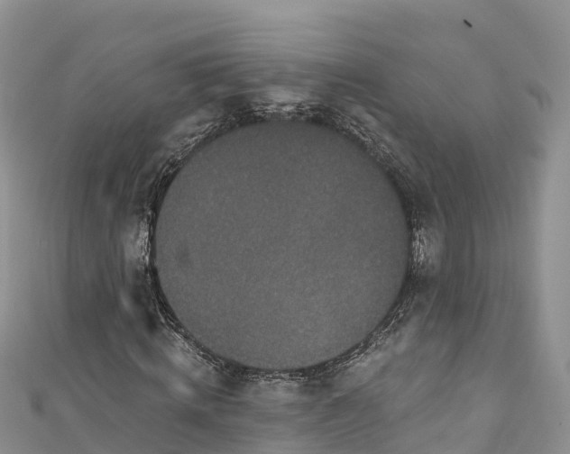 X0000110960820200906261339