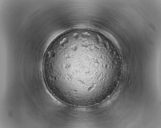 X0000110960855200906261340