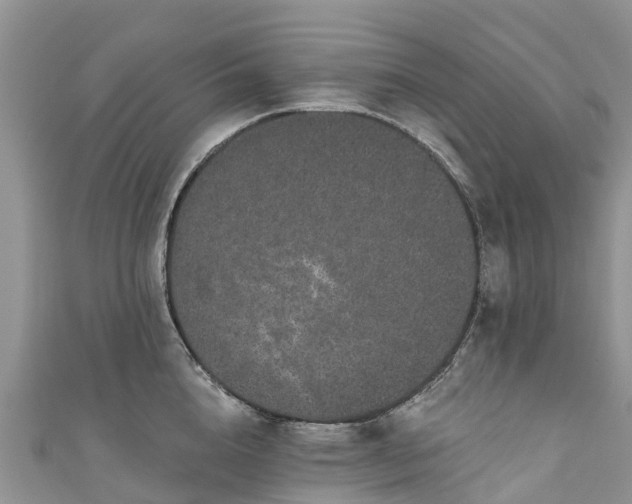 X0000110960856200906261340