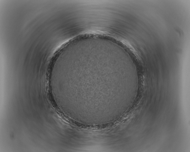 X0000110960872200906261339