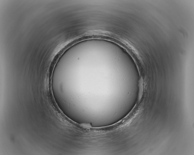 X0000110960877200906261339