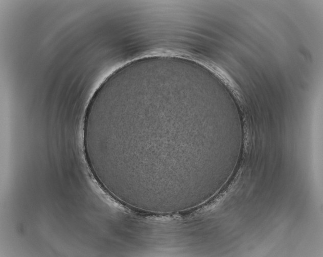 X0000110960896200906261339