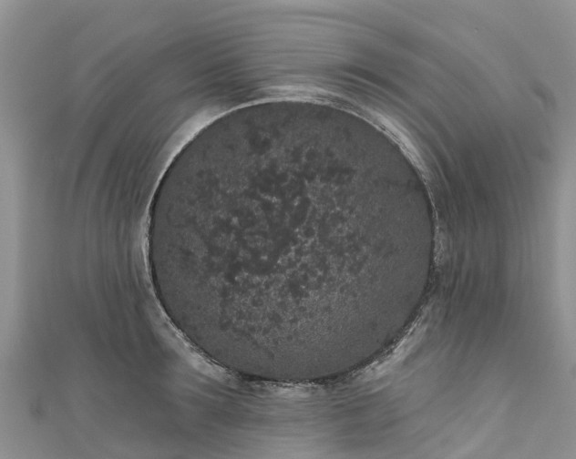 X0000110960899200906261339