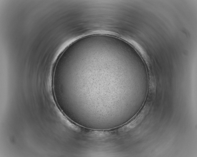 X0000110960910200906261339