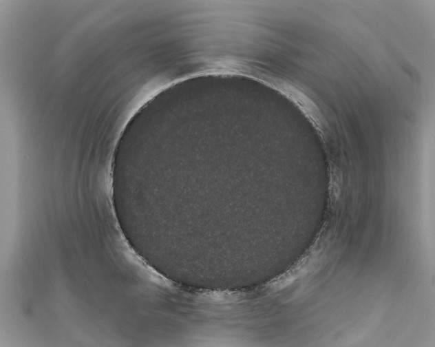 X0000110960950200906261339