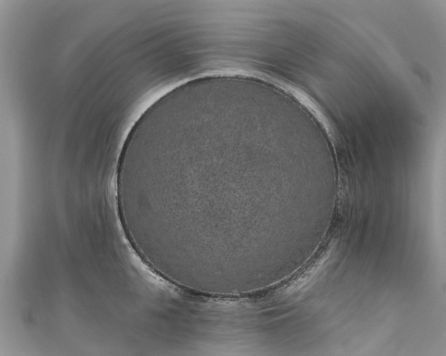 X0000110960951200906261339