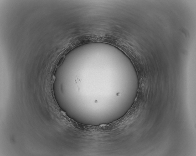 X0000110961057200906261337