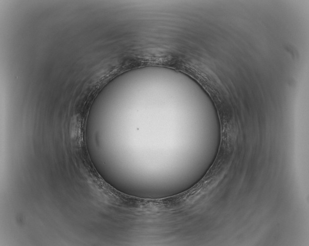 X0000110961058200906261337