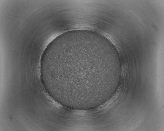 X0000110961071200906261337