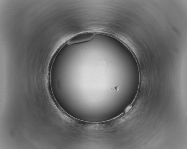 X0000110961093200906261336
