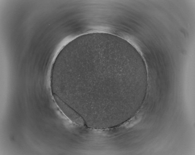 X0000110961104200906261336