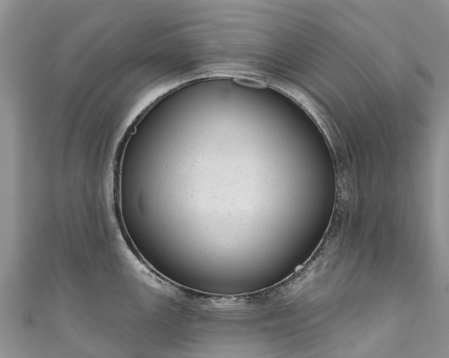 X0000110961147200906261336