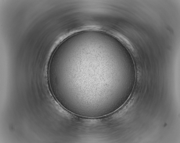 X0000110961192200906261335