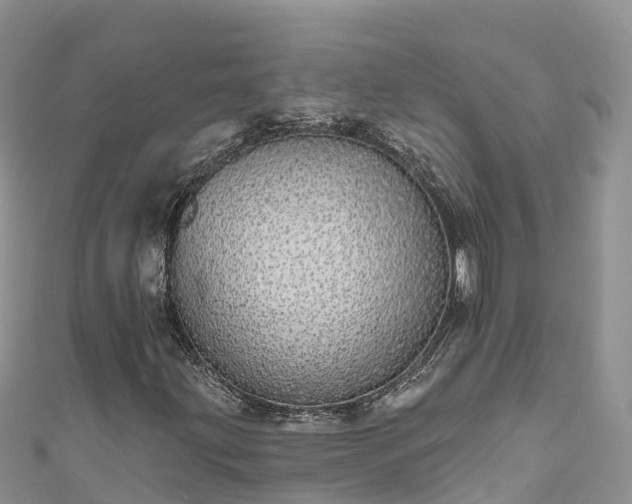 X0000110961203200906261334