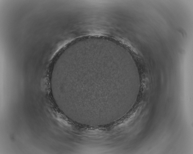 X0000110961256200906261334