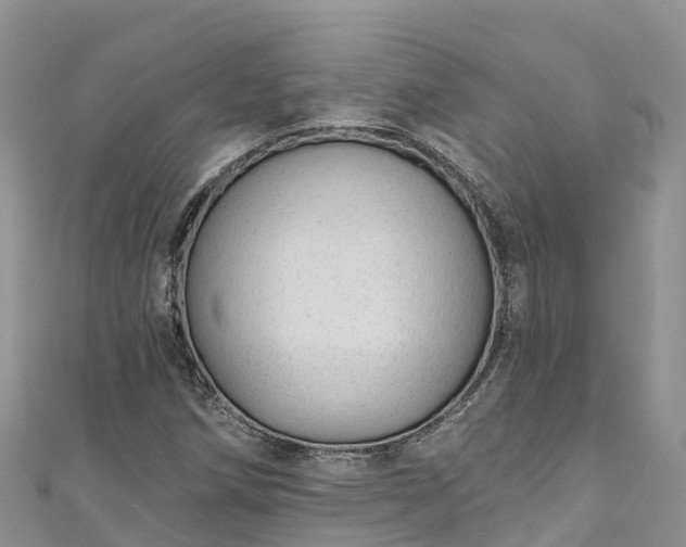 X0000110961258200906261334