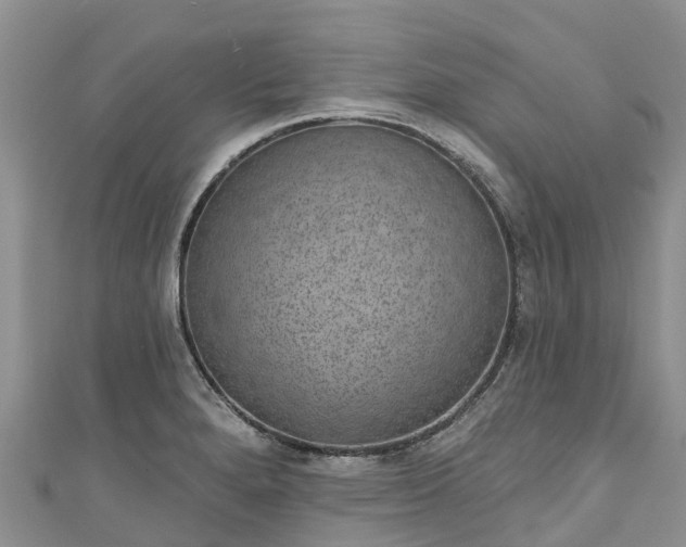 X0000110961280200906261334