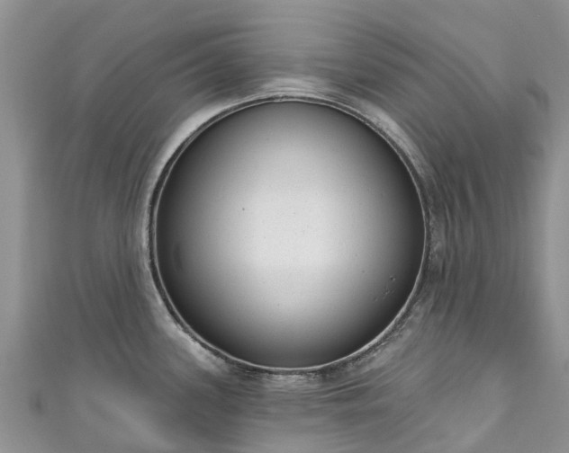 X0000110961339200906261333