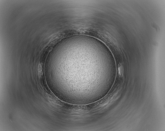 X0000110961347200906261333