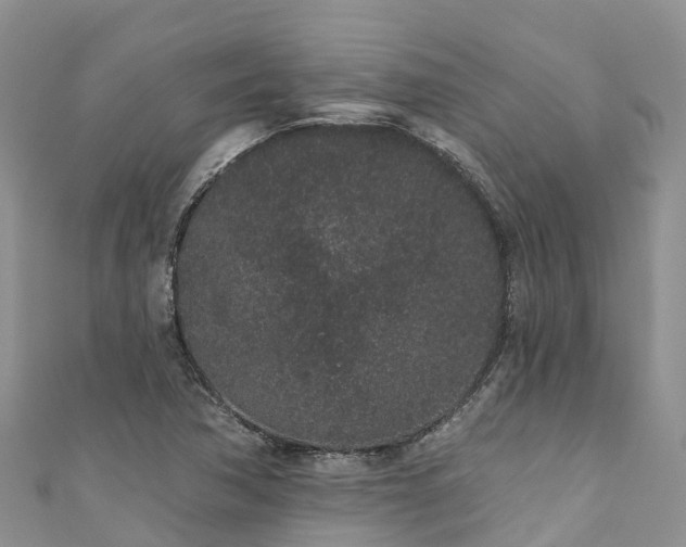 X0000110961362200906261333