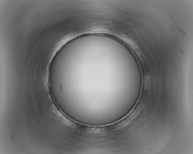 X0000110961374200906261332