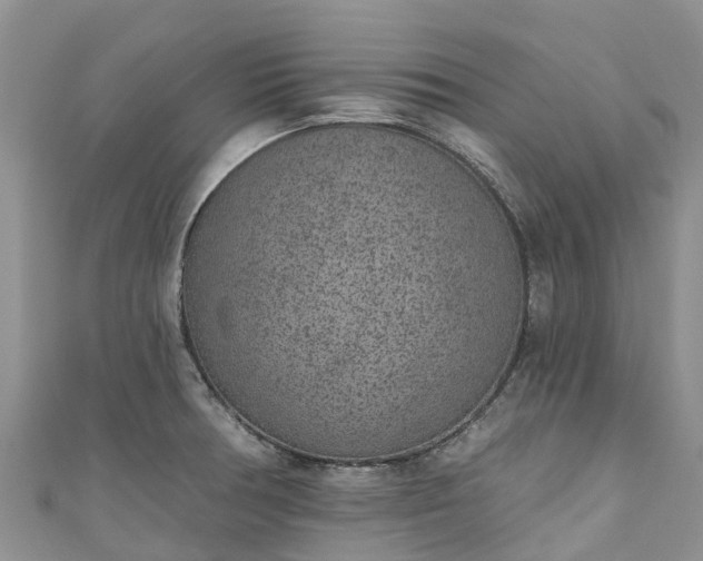 X0000110961378200906261332