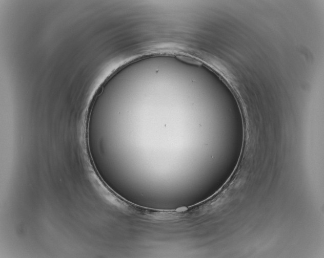 X0000110961392200906261332