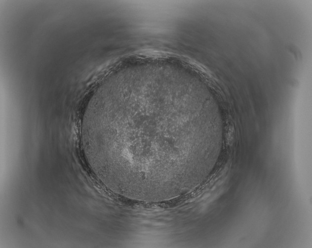 X0000110961397200906261332