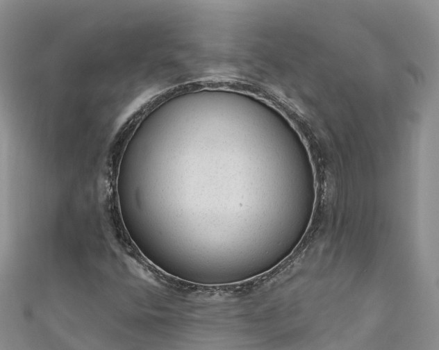 X0000110961400200906261332