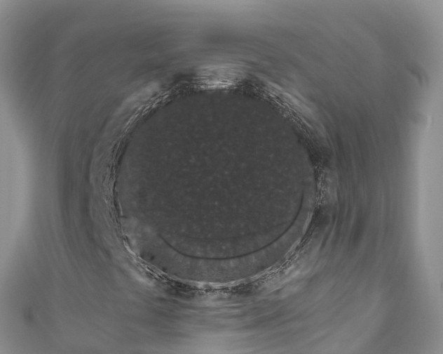 X0000110961441200906261332