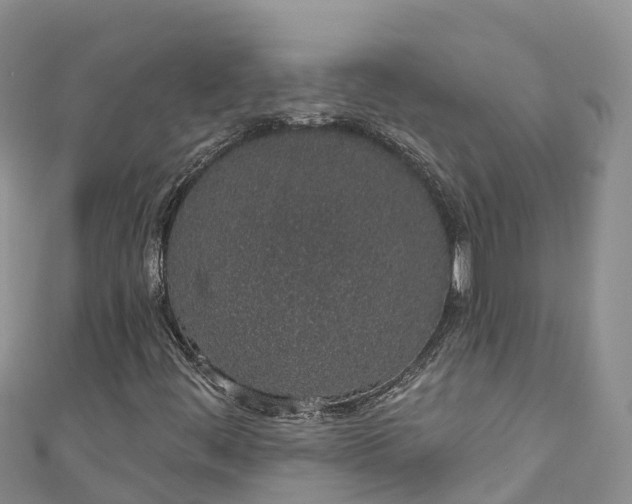 X0000110961444200906261331
