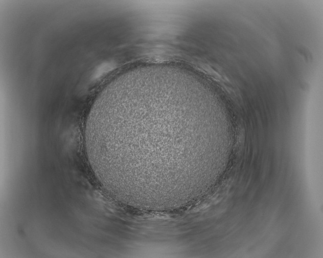X0000110961446200906261331