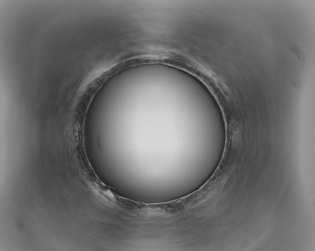 X0000110961448200906261331