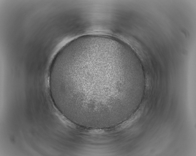 X0000110961462200906261331