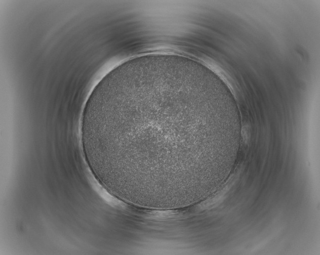 X0000110961482200906261331