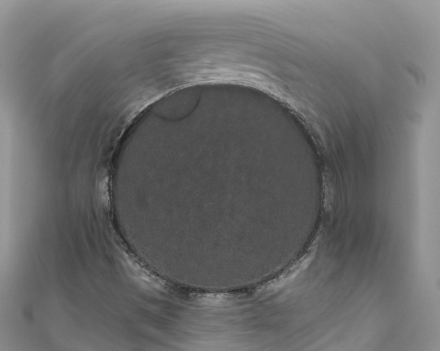 X0000110961497200906261330
