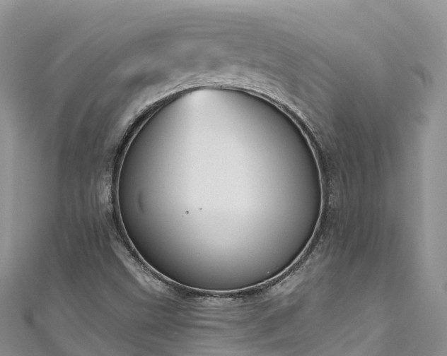 X0000110961499200906261330