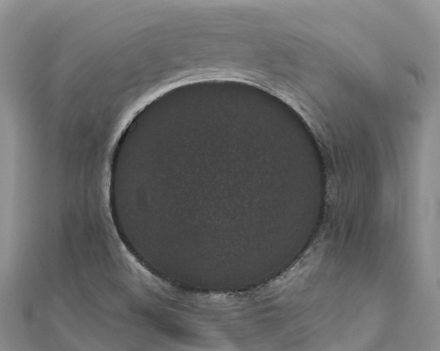 X0000110961508200906261331