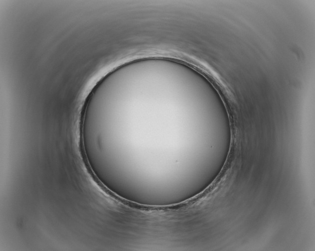 X0000110961512200906261331