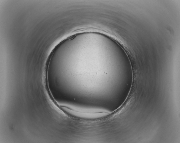 X0000110961518200906261331