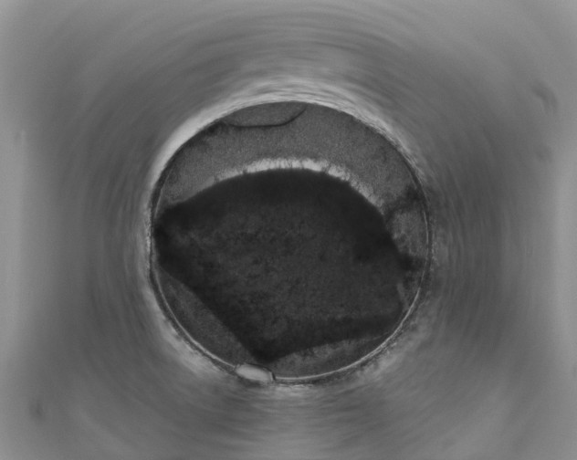 X0000110961522200906261331