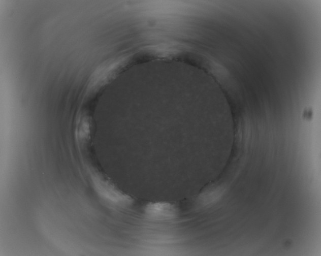 X0000110960137200907022230