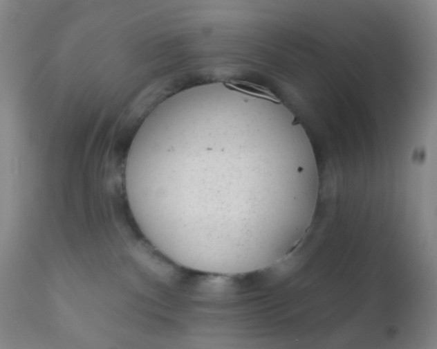 X0000110960140200907022230