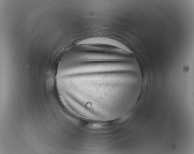 X0000110960180200907022230