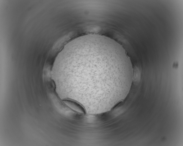 X0000110960287200907022228