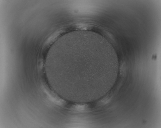 X0000110960314200907022227