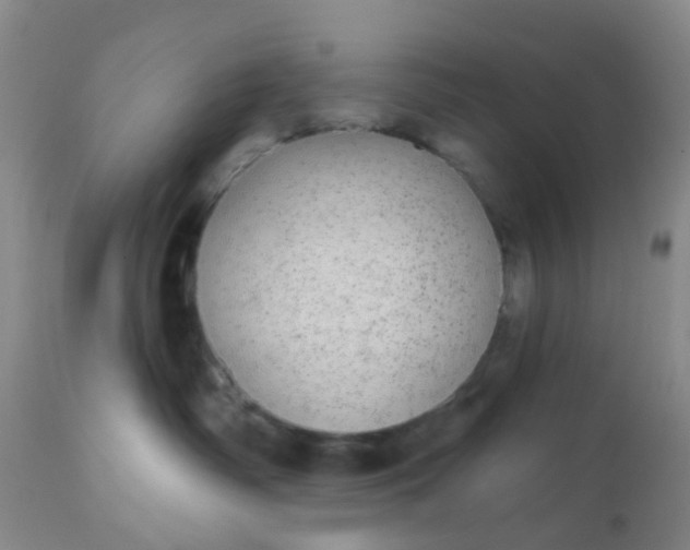 X0000110960334200907022227